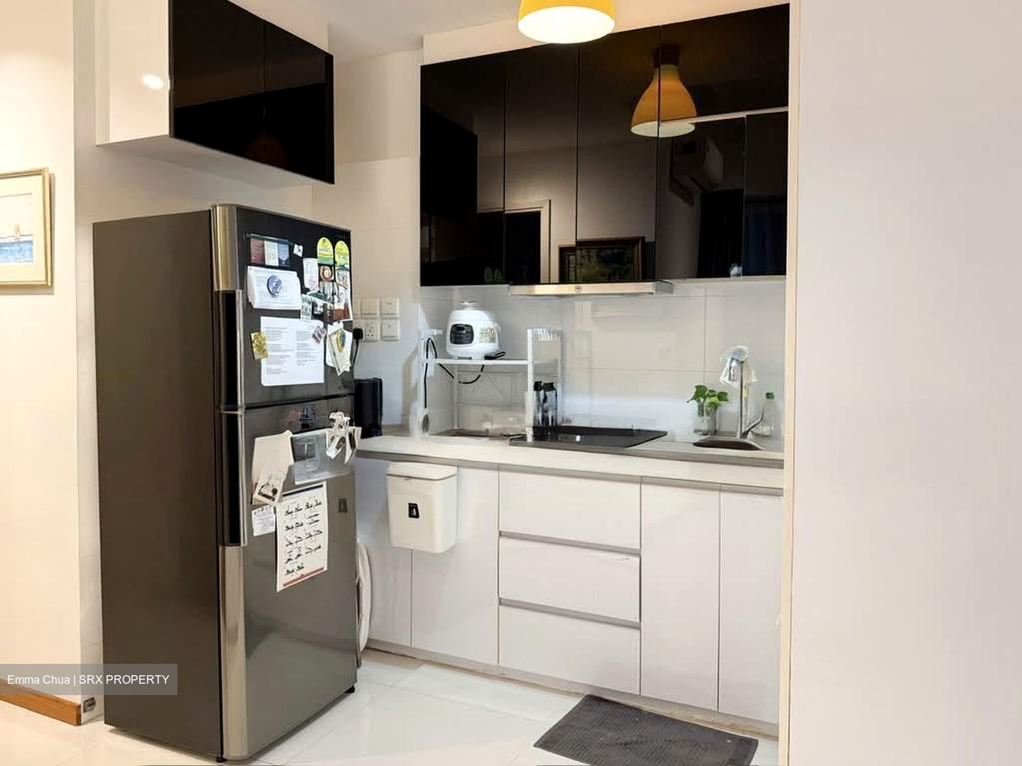 Zenith (D10), Apartment #574204161